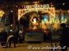 sgiovannievangelista2013-acireale (14)
