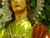 sgiovannievangelista2013-acireale (3)