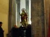 sgiovannievangelista2013-acireale (4)