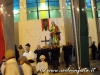 sgiovannievangelista2013-acireale (5)