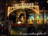 sgiovannievangelista2013-acireale (7)