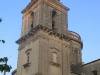 campanile-chiesa-s-giovanni