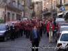 larrivo-del-corpo-bandistico