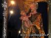 statua-e-bastone-argenteo