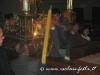 un-devoto-offre-al-patriarca-un-cero-e-del-denaro