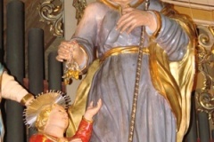 S. Giuseppe 2007 - Pedara (CT)