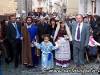 sacra-famiglia01