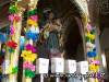 san-giuseppe-1
