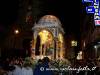 san-giuseppe-10