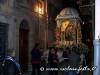 san-giuseppe-14