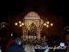 san-giuseppe-19