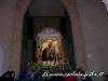 san-giuseppe-3