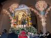san-giuseppe-5