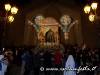 san-giuseppe-7