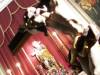 15-san-giuseppe-sullaltare-maggiore