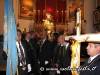 22-il-simulacro-in-chiesa-prima-delluscita