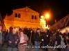 29-la-processione