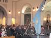 6-traslazione-di-san-giuseppe-allaltare-maggiore
