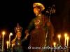 22_san_giuseppe_ripreso_frontalmente