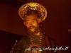 29_la_particolare_espressione_del_santo