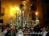 31_arrivo_di_san_giuseppe_davanti_la_sua_chiesa
