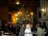32_entrata__del_fercolo_in_chiesa