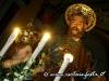 33_il_santo_patriarca_in_chiesa_alla_fine_della_solenne_processione