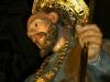 36_san_giuseppe_tiene_il_bastone_fiorito