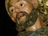 40__san_giuseppe