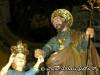 41particolare_della_statua_di_san_giuseppe