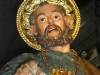 42_particolare_della_statua