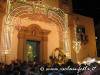 rientro-della-processione