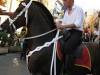 san-giuseppe-2009-081