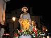 13-il-simulacro-di-san-giuseppe-venerato-a-s-giov_-gemini