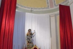 S. Giuseppe 2009 - Scicli (RG)