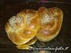 1-panuzzi-di-san-giuseppe-pane-tipico-della-festa