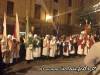143-le-confraternite-aspettano-il-simulacro