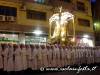 25-la-processione-alla-balata-i-portatori-e-il-fercolo