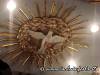 3-lo-spirito-santo-sul-baldacchino-ligneo