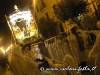 44-la-processione-in-viale-diaz