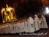 46-la-processione-in-viale-diaz