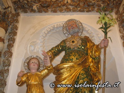 festa-san-giuseppe-2010-039