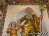 festa-san-giuseppe-2010-039