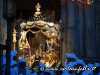 sgiuseppe2011-enna-17