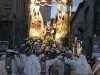 sgiuseppe2011-enna-24