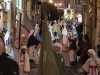 sgiuseppe2011-enna-29