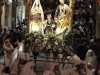 sgiuseppe2011-enna-30