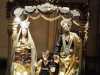 sgiuseppe2011-enna-32