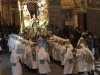 sgiuseppe2011-enna-33