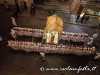 sgiuseppe2011-enna-34